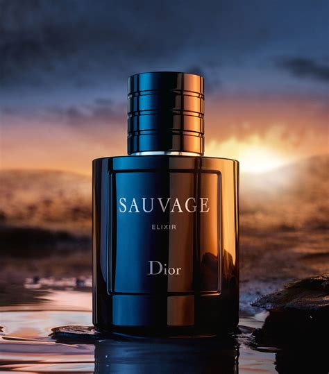 dior 60ml sauvage|dior sauvage cheapest price.